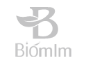 BioMlm